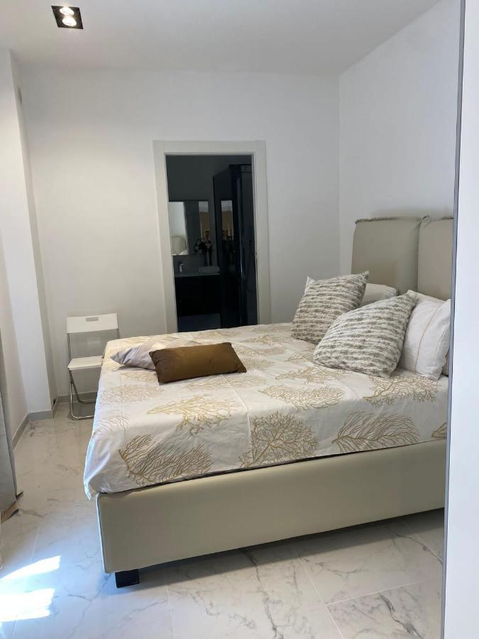 Appartement Via Del Corso Rome